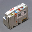 BECKHOFF BK9000