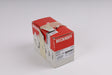 BECKHOFF BK9103-1005
