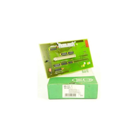 KLOCKNER MOELLER BK-BP1.1