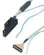 MITSUBISHI FA-CBL10Q68RD3G