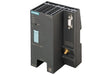 SIEMENS 6GK1417-5AB01