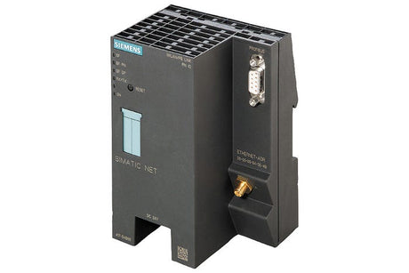 SIEMENS 6GK1417-5AB01
