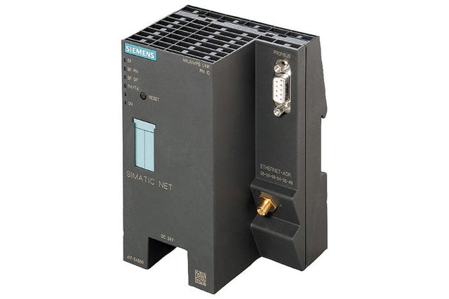 SIEMENS 6GK1417-5AB01