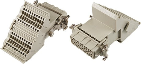 HARTING 09210404701