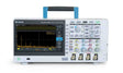 TEKTRONIX TBS2204B