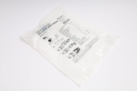 BALLUFF BKS-S107-RT14