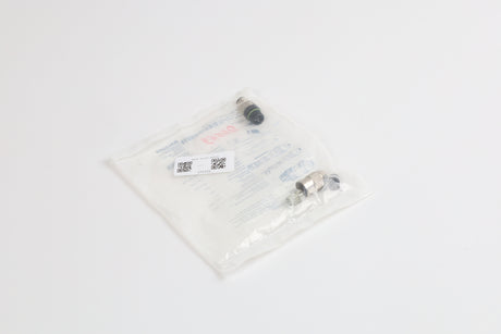 BALLUFF BKS-S109-RT14