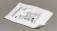 BALLUFF BKS-S111-RT13