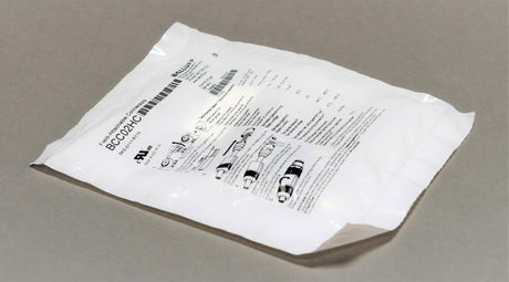 BALLUFF BKS-S111-RT13