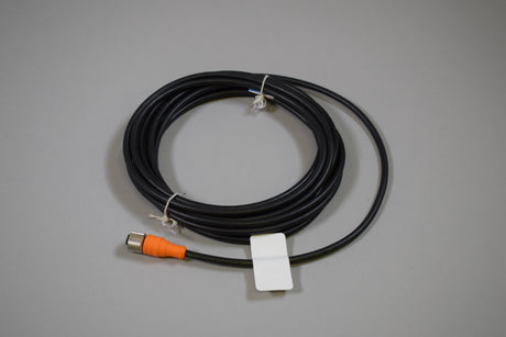 BALLUFF BKS-S137-PH-05