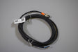 BALLUFF BKS-S19-3-PU-03