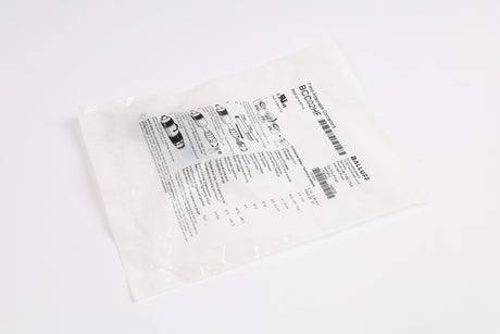 BALLUFF BKS-S216-RT14
