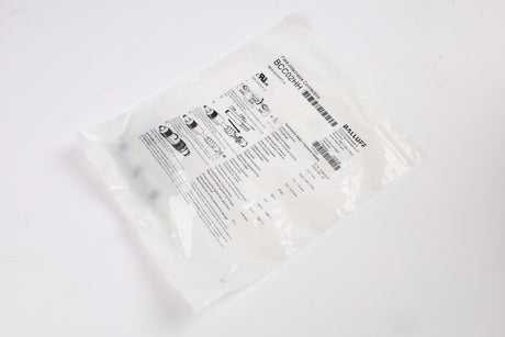 BALLUFF BKS-S218-RT14