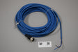 BALLUFF BKS-S220-12-PB-10
