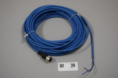 BALLUFF BKS-S220-12-PB-10