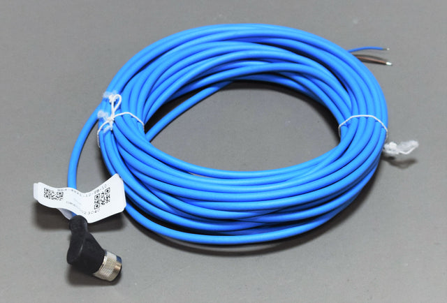 BALLUFF BKS-S221-12-PB-10
