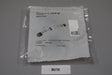 BALLUFF BKS-S79-00