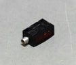 BALLUFF BKT6K-002-P-S75