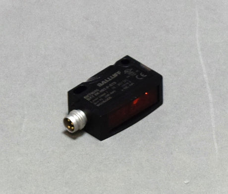 BALLUFF BKT6K-002-P-S75