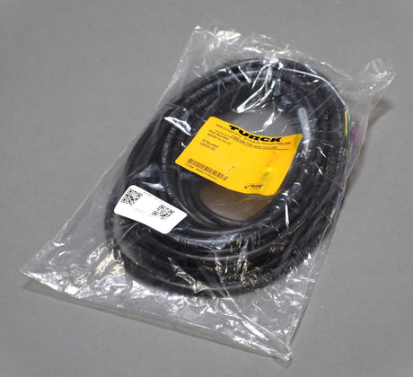 TURCK BKWM14-755-10
