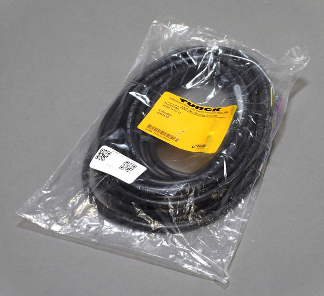TURCK BKWM14-755-10