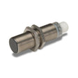 EATON 166806-E59-A18A107D01-CV