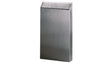 RITTAL SK3237.080-3237080