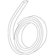 BTICINO 81875