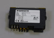 TURCK BL20-1RS485422
