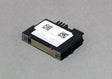 TURCK BL20-4DI-24VDC-P