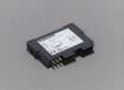 TURCK BL20-4DO-24VDC-05A-P