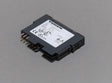 TURCK BL20-BR-24VDC-D