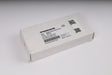 TURCK BL20-E-16DO-24VDC-05A-P
