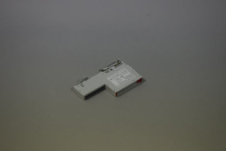 TURCK BL20-E-8DO-24VDC-0-5A-P