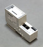 TURCK BL20-E-GW-EC