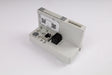 TURCK BL20-GW-EN-IP