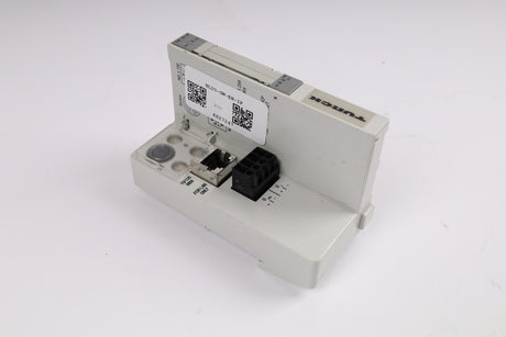 TURCK BL20-GW-EN-IP