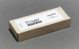 TURCK BL20-P3S-SBB-B