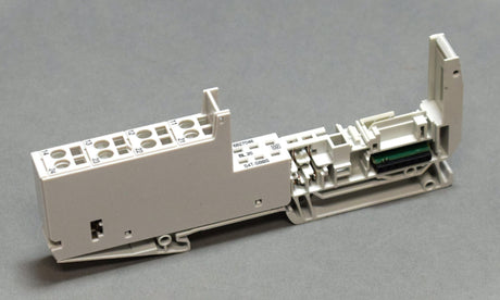 TURCK BL20-S4T-SBBS