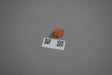 WEIDMULLER BL35004180FSNORBX