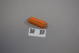 WEIDMULLER BL35014180FSNORBX