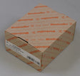 WEIDMULLER BL50808180SNBKBX