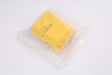 TURCK BL67-2AI-I