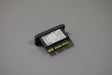 TURCK BL67-4DI-P