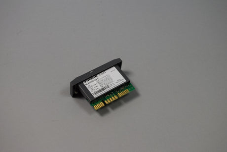 TURCK BL67-4DO-2A-P