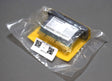 TURCK BL67-4DO-2A-P