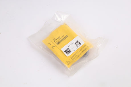 TURCK BL67-8DI-P
