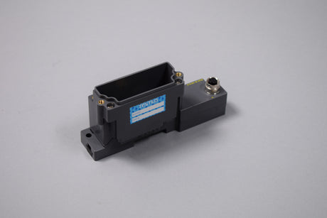 TURCK BL67-B-1M12-8