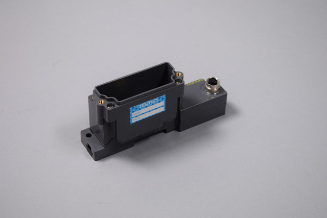 TURCK BL67-B-1M12-8