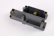 TURCK BL67-B-1M12